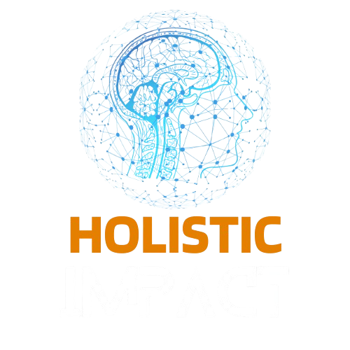 Holistic Impact