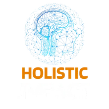 Holistic Impact